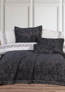 Altınbaşak Castra Shadows 8 Parça Çeyiz Seti