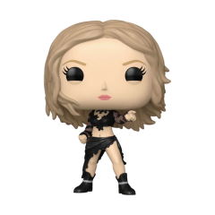 Funko POP Rocks: Britney Spears - Stronger