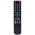 Clarion - Diginext Uydu Alıcı Kumandası