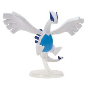 Pokemon Epic Battle Figür Lugia - POK/PKW0183