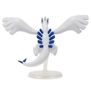 Pokemon Epic Battle Figür Lugia - POK/PKW0183