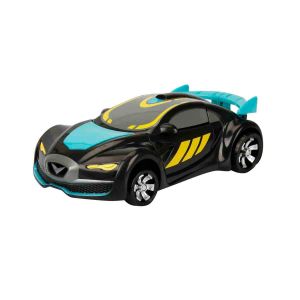 M.A.R.S. Araca Dönüşebilen Robot - S00041400