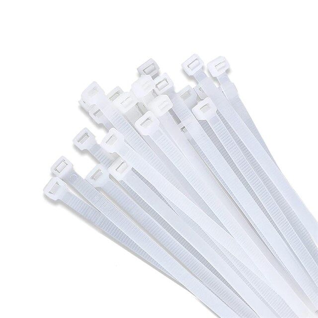 Powermaster 15 Cm Kablo Bağı (100 Adet)