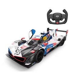 Rastar R/C 1:14 BMW M Hybrid V8 - S00010190