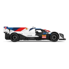 Rastar R/C 1:14 BMW M Hybrid V8 - S00010190