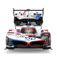 Rastar R/C 1:14 BMW M Hybrid V8 - S00010190