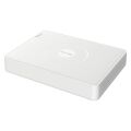 Hikvision 16-24 Kanal Analog - IP DVR Kayıt Cihazı (DS-7116HQHI-K1)
