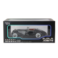 1/24 500K Classic Car