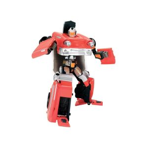 M.A.R.S. Dönüşebilen Robot Araba - S00041107 - Stokta Olan Model Gönderilir