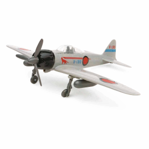 1/48 Savaş Uçağı Kit S00020217 - Stokta Olan Model Gönderilir