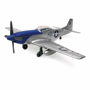 1/48 Savaş Uçağı Kit S00020217 - Stokta Olan Model Gönderilir