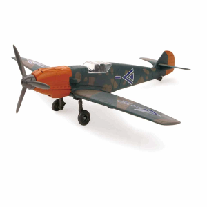 1/48 Savaş Uçağı Kit S00020217 - Stokta Olan Model Gönderilir