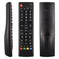 LG AKB73715603 Simplink Tuşlu Lcd-Led Tv Kumanda