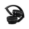Magicvoice EV623 Kablosuz Bluetooth Kulaküstü Tasarım Kulaklık
