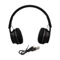 Magicvoice EV623 Kablosuz Bluetooth Kulaküstü Tasarım Kulaklık