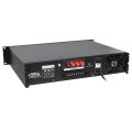 Bofmann BF-505T 500W USB/SD/Bluetooth Hat Trafolu 5 Bölgeli Mixer Amfi