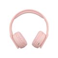 Magicvoice CV750 Kablosuz Bluetooth Kulaküstü Tasarım Kulaklık
