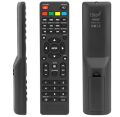 Hey Yumatu - Profilo - Rowell Uydulu Lcd Led TV Kumanda