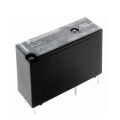 Panasonic ALDP112W 5A 12V 4 Pin Röle (Kombi Kartı İçin Rolesi)