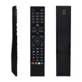 Vestel 43FB 7500 - Regal 32R634 - Seg RCA48105 / M74856000286X - Hi Level 32HL530 - Saba V3293DL Lcd Led Tv Kumandası