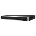 Hikvision 16 Kanal NVR IP Kamera Kayıt Cihazı (DS-7616NI-Q2)
