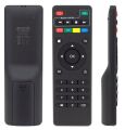 HEY 40155 Magbox X96 T96 X100 X200 Android Box Mini Uyumlu Kumanda