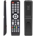 Awox 32'' PAN3282 - 55'' U5600STR 4K / Telefox Lcd-Led Smart Tv Kumandası