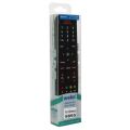 Hiremco GT Turbo V8D Full HD Mini - Hitech Ufo Full HD Mini IP Tv Uydu Kumandası