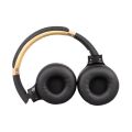 Magicvoice XY-839 Kablosuz Bluetooth Kulaküstü Tasarım Kulaklık
