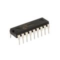 PIC 16F628A DIP-18 Entegre Devre