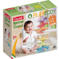 Quercetti Sarma Kule 10 Parça S00086500