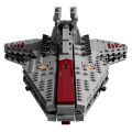 75441 Lego Star Wars Venator-Class Attack Cruiser 643 parça +18 yaş