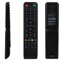 Dreamstar Y33A YouTube Tuşlu HD Uydu Kumandası