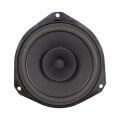 Leone 160-2 16 Cm 4 Ohm Üçgen Oto Hoparlör (Fiat-Hyundaı)