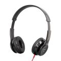 Magicvoice E100 Kulaküstü Tasarım Kulaklık