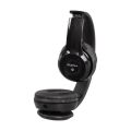 Magicvoice E100 Kulaküstü Tasarım Kulaklık