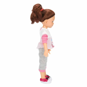 Mina College Bebek 35 cm - S00030061