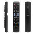 Hey Samsung AA59-00582A Lcd Led TV Kumanda