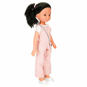 Mina Romantic Bebek 35 cm S00030051