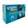 Powermaster PM-22738 Yüksek Sesli Motosiklet Güvenlik Alarm Sistemi