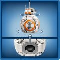 75452 Lego Star Wars BB-8 Astromech Droid 569 parça +10 yaş