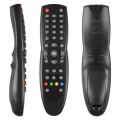 Arçelik Beko 500-550 / Goldmaster 9400 / Topfield 5000-5200-6100 Uydu Alıcı Kumandası