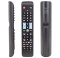 Hey Samsung AA59-0638A 3D Tuşlu Lcd Led TV Kumanda