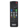 Sharp RM-L1046 Universal Lcd-Led Tv Kumandası
