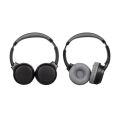 Magicvoice WH-CH920 Kablosuz Bluetooth Kulaküstü Tasarım Kulaklık