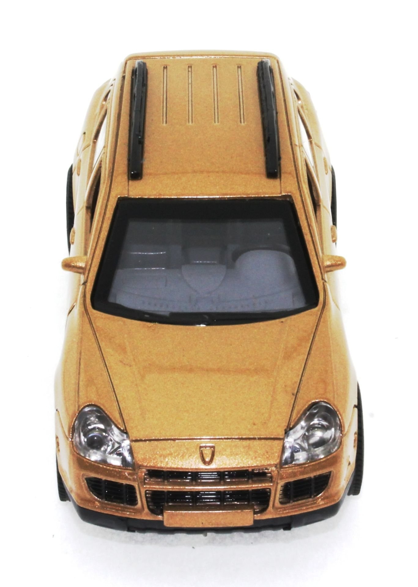 Çek Bırak Porsche Benzeri Kahve Metal Araba Çek Bırak Porsche Benzeri Kahve Metal Araba