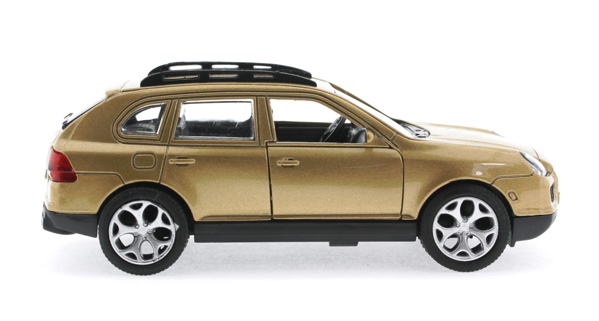 Çek Bırak Porsche Benzeri Kahve Metal Araba Çek Bırak Porsche Benzeri Kahve Metal Araba