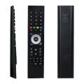 Hey Arçelik Beko Gri Göbek 3D Tuşlu Lcd Led TV Kumanda