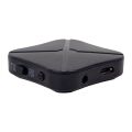 Powermaster PM-1621 2in1 Kablosuz Bluetooth Ses Alıcı Verici Aktarıcı KN319