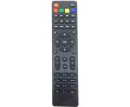 Hiremco Zapper HD2 Mini Uydu Alıcı Kumandası 13269